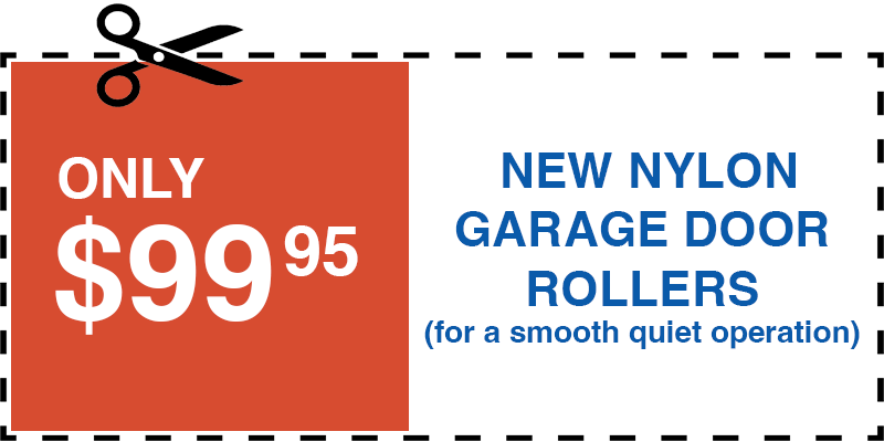 99-off garage door repair Centereach