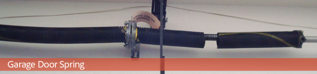 garage door spring Centereach